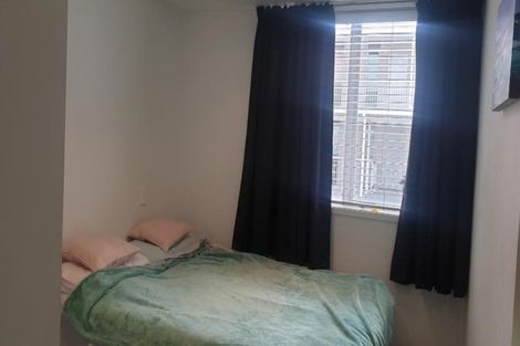 Photo of property in 211/332 Maunganui Road, Mount Maunganui, 3116
