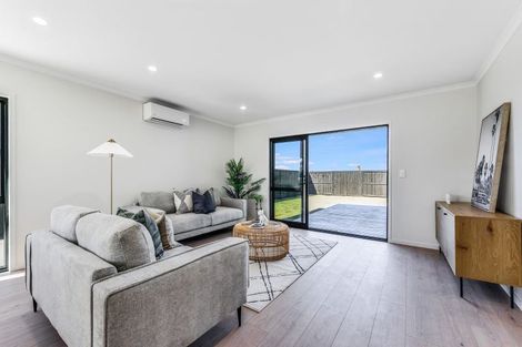 Photo of property in 108 Powells Road, Ruakura, Hamilton, 3214