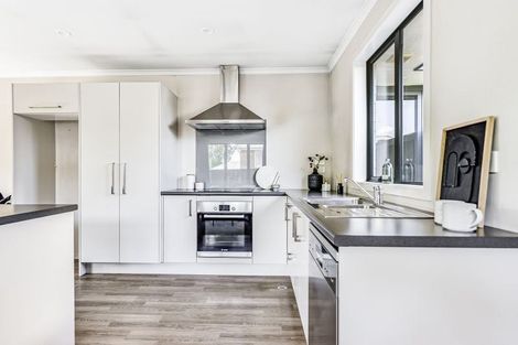Photo of property in 33a Boundary Road, Claudelands, Hamilton, 3214