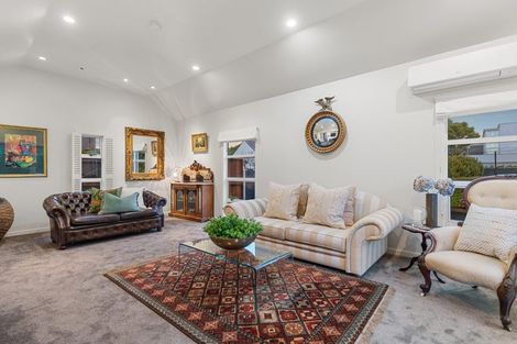 Photo of property in 10 Naseby Street, Merivale, Christchurch, 8014