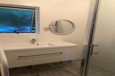 Photo of property in 4/55 Hill Street, Warkworth, 0910