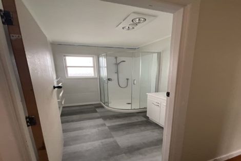 Photo of property in 1/18 Parker Avenue, New Lynn, Auckland, 0600