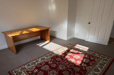 Photo of property in 130 Moxham Avenue, Hataitai, Wellington, 6021