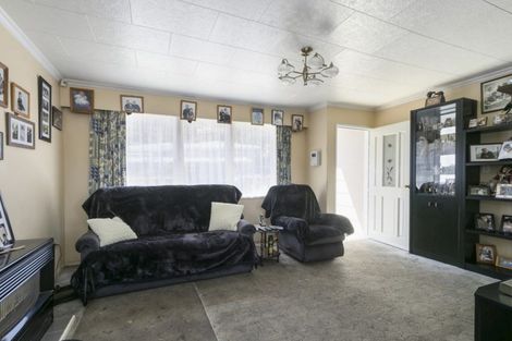 Photo of property in 20 Manurewa Grove, Wainuiomata, Lower Hutt, 5014