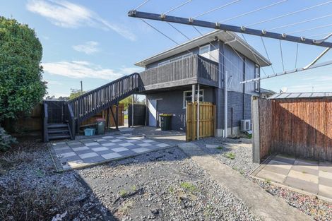 Photo of property in 44 Wilkin Street, Tinwald, Ashburton, 7700