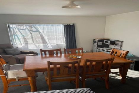 Photo of property in 76a Meander Drive, Welcome Bay, Tauranga, 3112