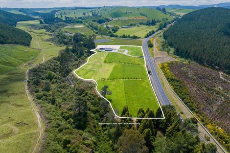 Photo of property in 437 Poihipi Road, Wairakei, Taupo, 3377