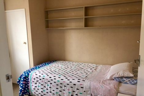 Photo of property in 1/37 Bracken Avenue, Takapuna, Auckland, 0622