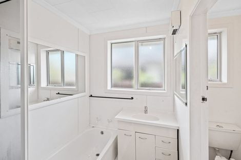 Photo of property in 31 Marion Street, Hoon Hay, Christchurch, 8025