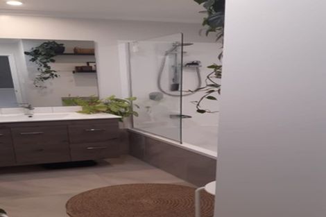 Photo of property in 50 Mapou Road, Hobsonville, Auckland, 0616