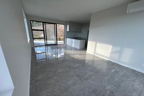 Photo of property in 41b Gracechurch Drive, Flat Bush, Auckland, 2016