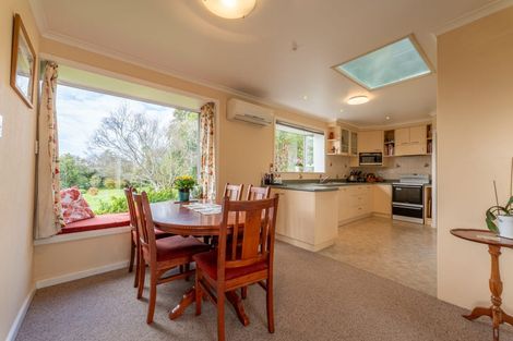 Photo of property in 102 Mountain View Road, Glenwood, Timaru, 7910