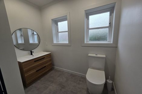 Photo of property in 173 Clyde Street, Balclutha, 9230
