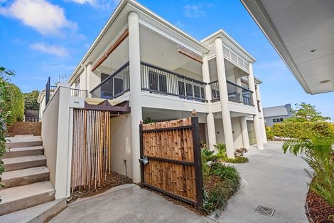 Photo of property in 115 Town Point Road, Maketu, 3189