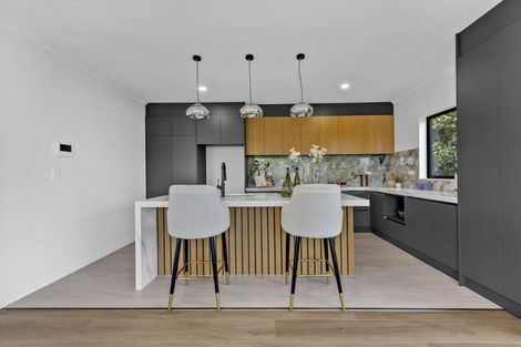 Photo of property in 14 Hughs Way, Flat Bush, Auckland, 2019