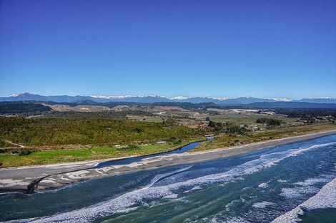 Photo of property in 1209a Kumara Junction Highway, Awatuna, Hokitika, 7882