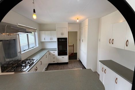 Photo of property in 12 Aubrey Street, New Plymouth, 4310