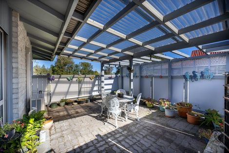 Photo of property in 3/31 Station Road, Dargaville, 0310