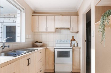 Photo of property in 117a Chapel Street, Otumoetai, Tauranga, 3110