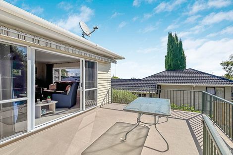 Photo of property in 101 Graham Street, Thames, 3500