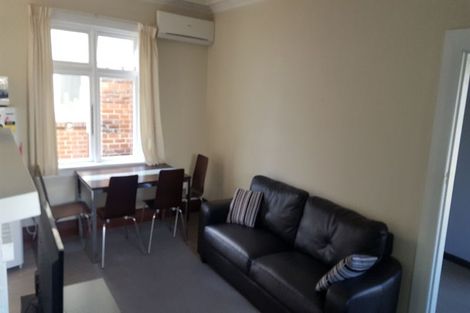 Photo of property in 25b London Street, Dunedin Central, Dunedin, 9016
