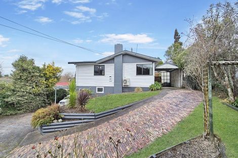 Photo of property in 280 Sunset Road, Sunnybrook, Rotorua, 3015