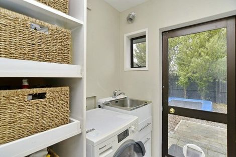 Photo of property in 33 Leverett Place, North New Brighton, Christchurch, 8083