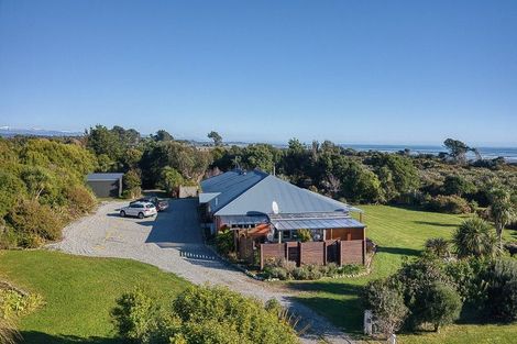 Photo of property in 1209a Kumara Junction Highway, Awatuna, Hokitika, 7882