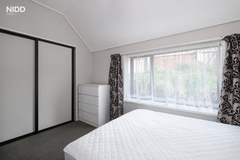 Photo of property in 129f Helensburgh Road, Halfway Bush, Dunedin, 9010