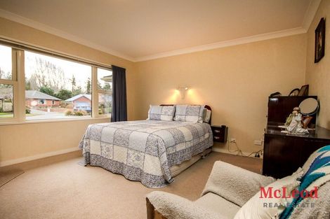 Photo of property in 7 Tranquil Place, Allenton, Ashburton, 7700