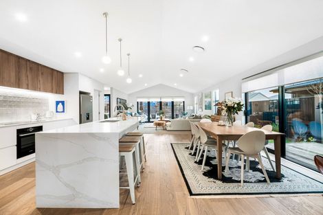 Photo of property in 7 Blade Mews, Prebbleton, 7604