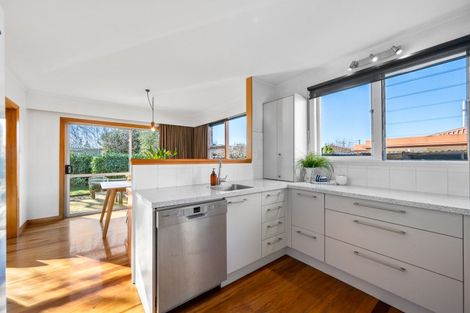 Photo of property in 96 Alfred Street, Blenheim, 7201