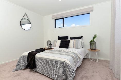 Photo of property in 47u6 Braid Road, Saint Andrews, Hamilton, 3200
