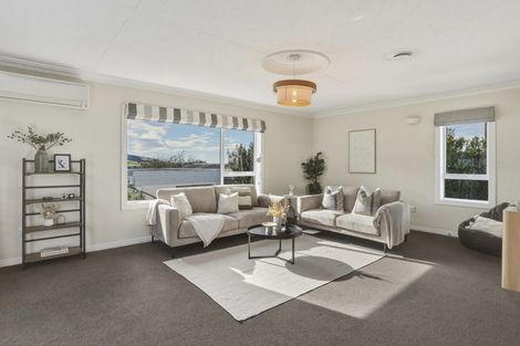 Photo of property in 43 Stephen Street, Halfway Bush, Dunedin, 9010