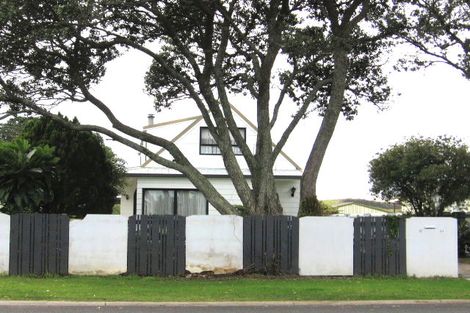 Photo of property in 33 Dominion Road, Kaitaia, 0410