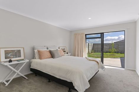 Photo of property in 10 Uku Way, Wharewaka, Taupo, 3330