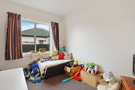 Photo of property in 17 Kerrs Road, Linwood, Christchurch, 8062