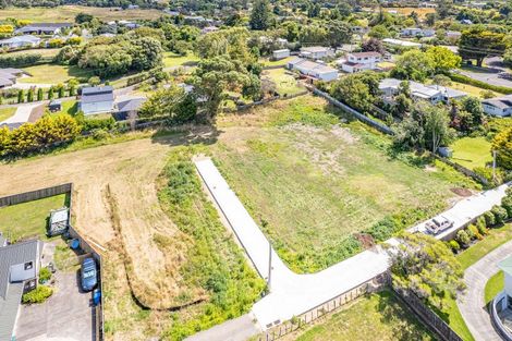 Photo of property in 187f Great North Road, Otamatea, Wanganui, 4501