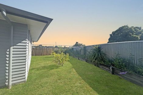 Photo of property in 9 Motutere Avenue, Taupo, 3330