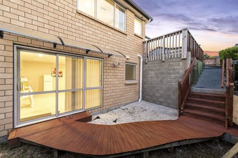 Photo of property in 64 Cirrus Way, Ranui, Auckland, 0612