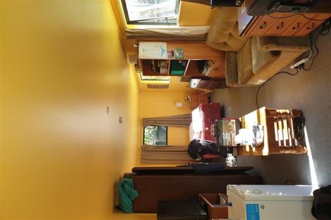 Photo of property in 12 Rountree Street, Upper Riccarton, Christchurch, 8041