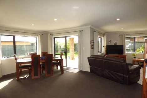 Photo of property in 4 Pharo Place, Ngaruawahia, 3720