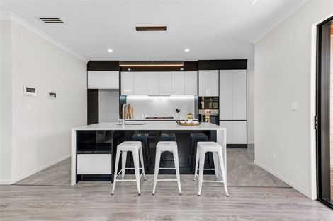 Photo of property in 73 Koromeke Street, Flat Bush, Auckland, 2019