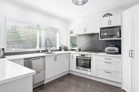 Photo of property in 3 Bramley Drive, Rototuna, Hamilton, 3210