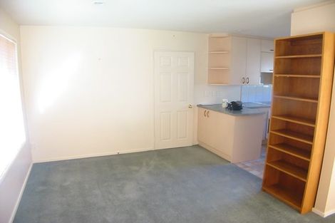 Photo of property in 6 Malthouse Lane, Heathcote Valley, Christchurch, 8022