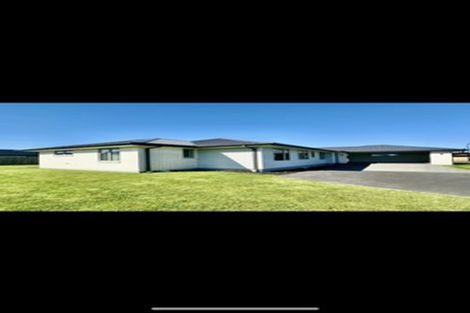 Photo of property in 49 Suffolk Drive, Kirwee, 7571