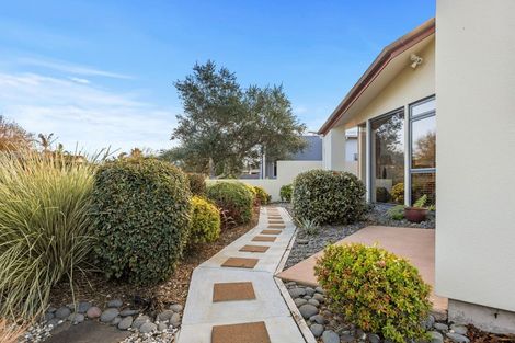 Photo of property in 25 Bermuda Drive, Papamoa Beach, Papamoa, 3118