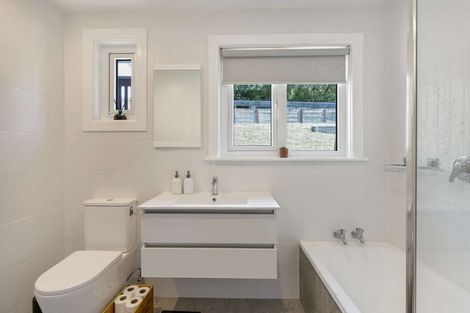 Photo of property in 20 Flinders Road, Heathcote Valley, Christchurch, 8022