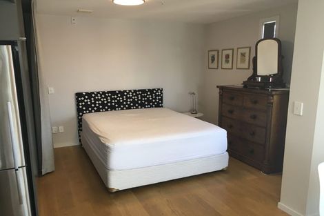 Photo of property in 501/8u Wigan Street, Te Aro, Wellington, 6011