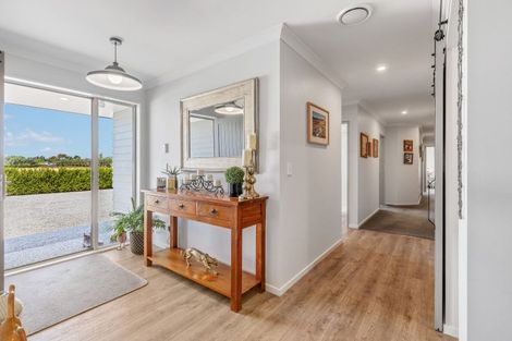 Photo of property in 24 Mcclelland Road, Rolleston, Christchurch, 7675